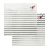 uvozeni-izdelki/riviera-maison-slovenija-velana-living-cotton-napkins