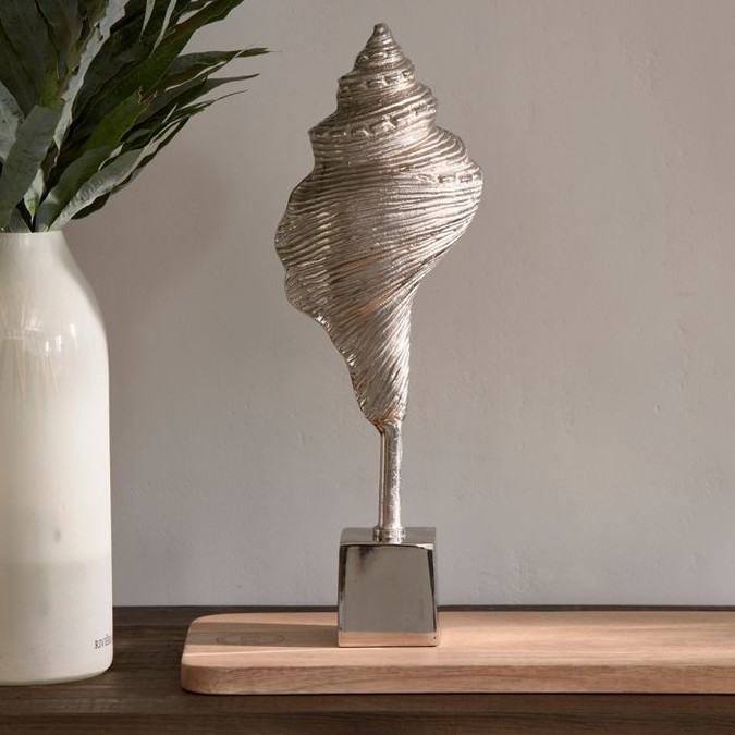 uvozeni-izdelki/riviera-maison-slovenija-velana-living-ocean-seashell-decoration_1
