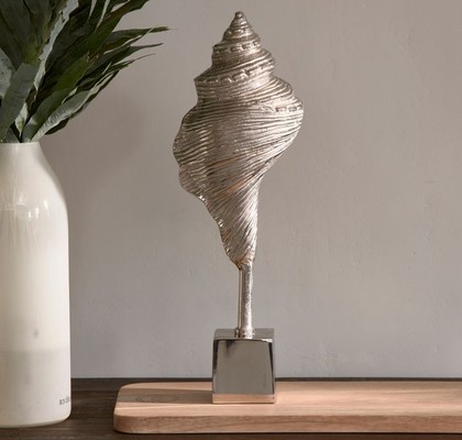 DEKORACIJA OCEAN SEASHELL