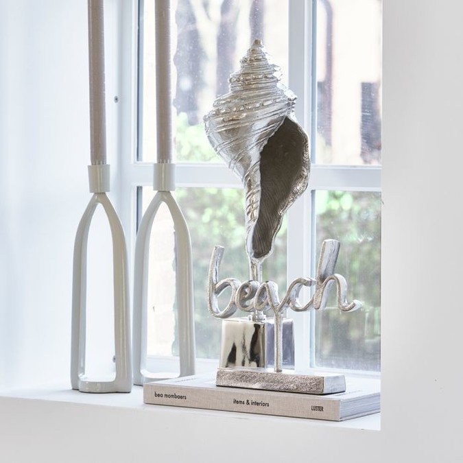 uvozeni-izdelki/riviera-maison-slovenija-velana-living-ocean-seashell-decoration_2