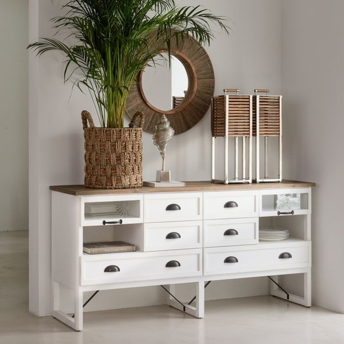uvozeni-izdelki/riviera-maison-slovenija-velana-living-ocean-seashell-decoration_3