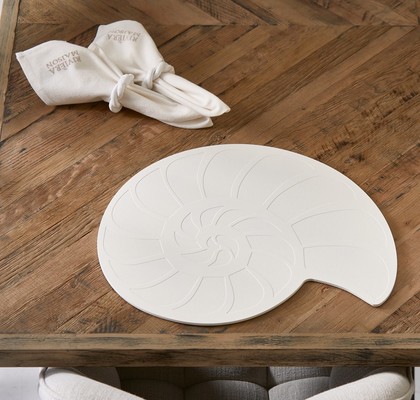 POGRINJEK SEA SHELL