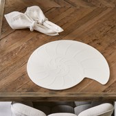 uvozeni-izdelki/riviera-maison-slovenija-velana-living-sea-shell-placemat_1