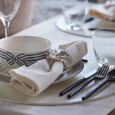 uvozeni-izdelki/riviera-maison-slovenija-velana-living-sea-shell-placemat_3