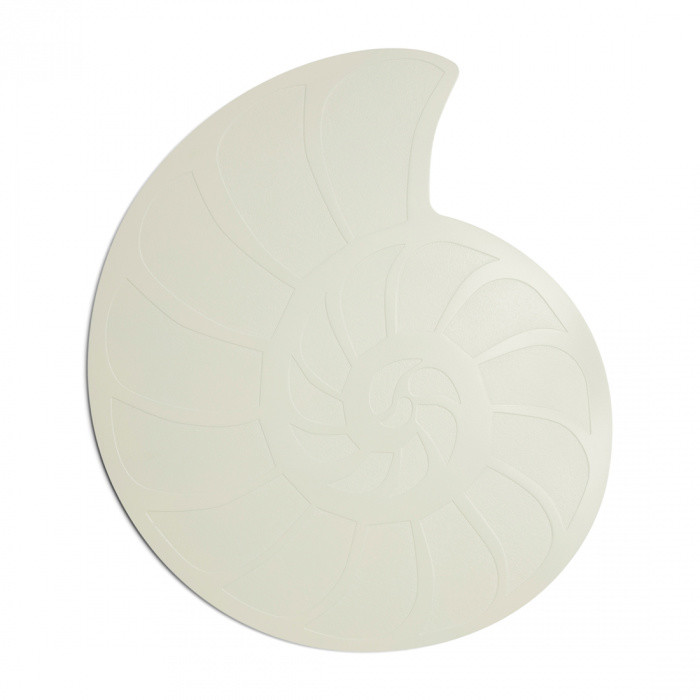 uvozeni-izdelki/riviera-maison-slovenija-velana-living-sea-shell-placemat
