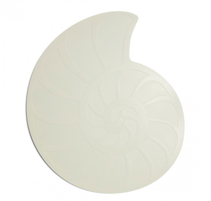 POGRINJEK SEA SHELL