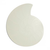 uvozeni-izdelki/riviera-maison-slovenija-velana-living-sea-shell-placemat