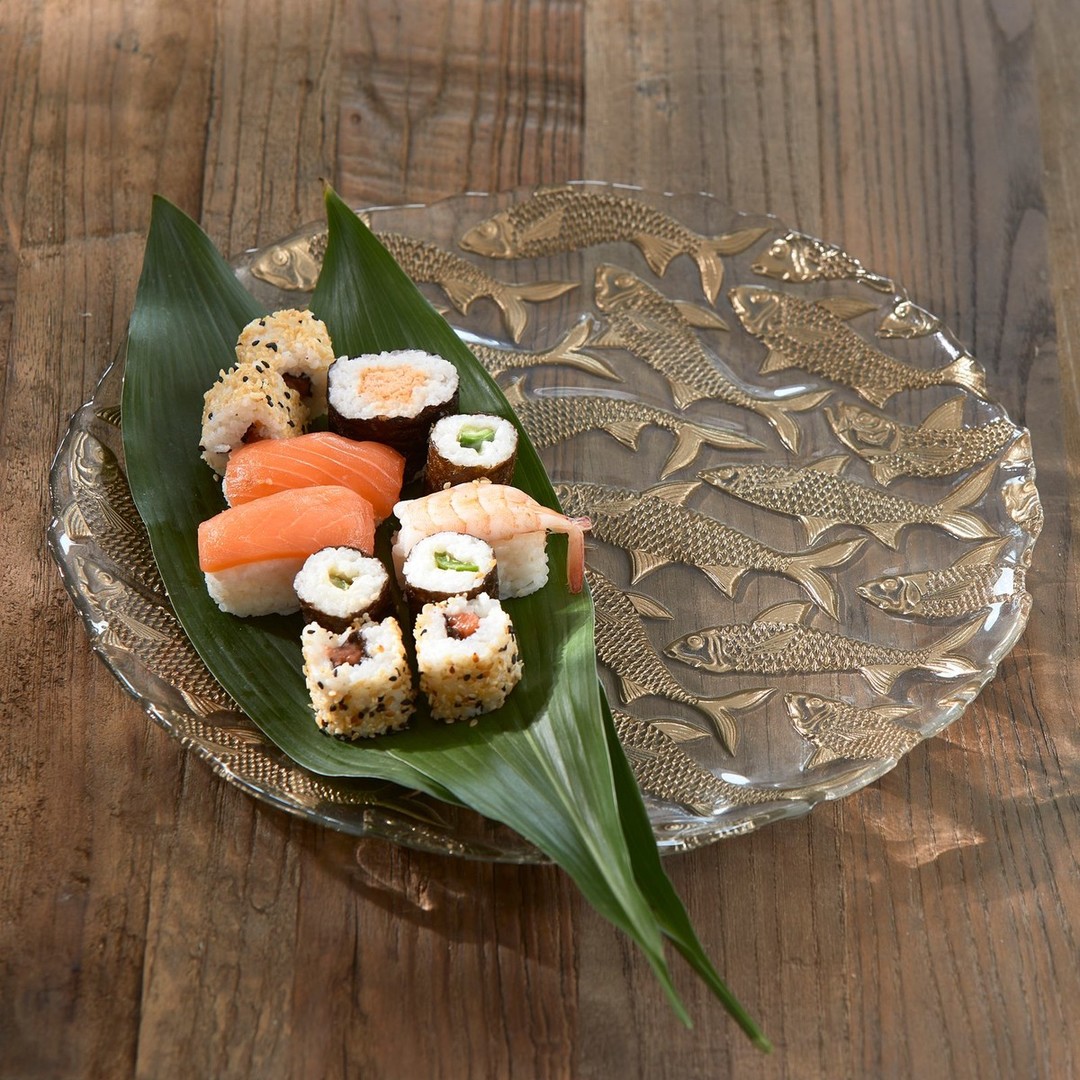 uvozeni-izdelki/riviera-maison-slovenija-velana-living-shoal-fish-plate_1