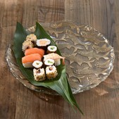 uvozeni-izdelki/riviera-maison-slovenija-velana-living-shoal-fish-plate_1