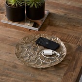 uvozeni-izdelki/riviera-maison-slovenija-velana-living-shoal-fish-plate_2