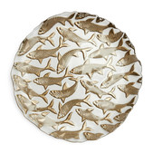 uvozeni-izdelki/riviera-maison-slovenija-velana-living-shoal-fish-plate