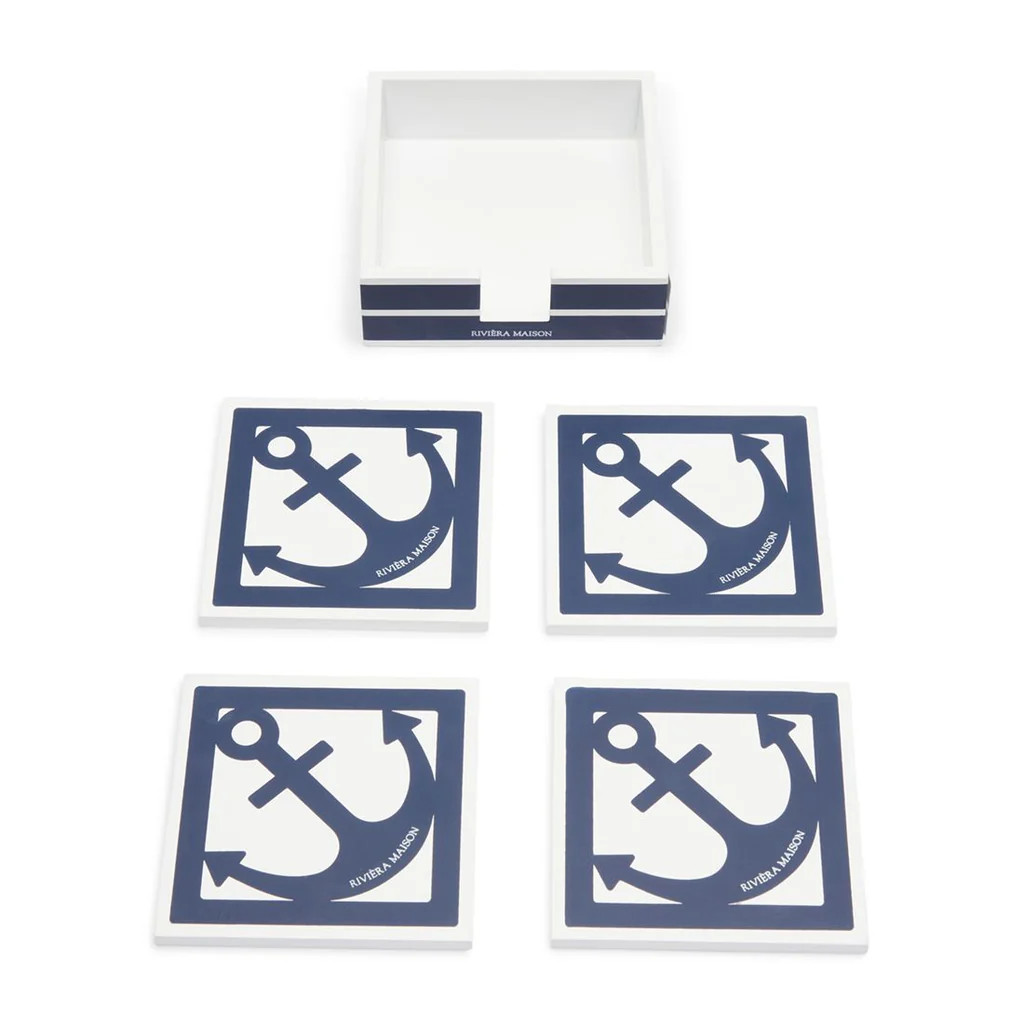 uvozeni-izdelki/riviera-maison-slovenija-velana-living-shoreline-ancor-coasters_1