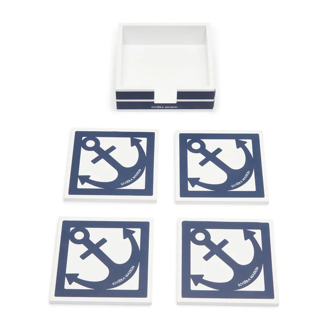 uvozeni-izdelki/riviera-maison-slovenija-velana-living-shoreline-ancor-coasters_1