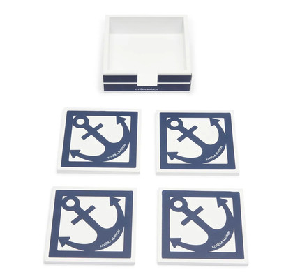 PODSTAVKI SIDRO set 4