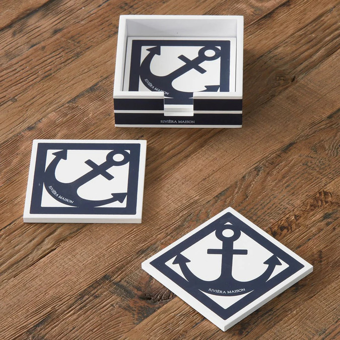 uvozeni-izdelki/riviera-maison-slovenija-velana-living-shoreline-ancor-coasters_2