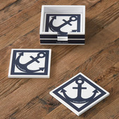 uvozeni-izdelki/riviera-maison-slovenija-velana-living-shoreline-ancor-coasters_2