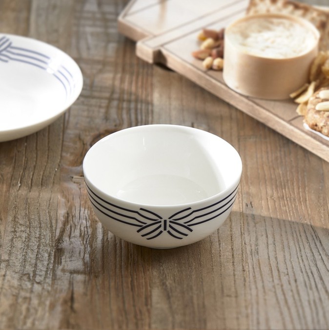 uvozeni-izdelki/riviera-maison-slovenija-velana-living-shoreline-bowl_1