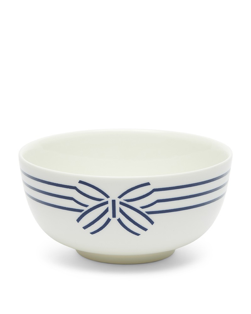 uvozeni-izdelki/riviera-maison-slovenija-velana-living-shoreline-bowl