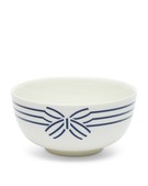 uvozeni-izdelki/riviera-maison-slovenija-velana-living-shoreline-bowl