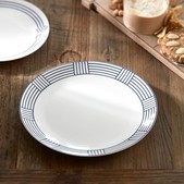 uvozeni-izdelki/riviera-maison-slovenija-velana-living-shoreline-diner-plate_1