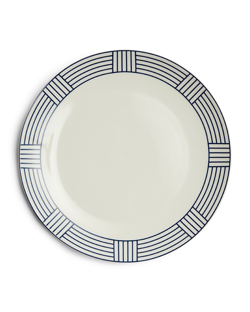 uvozeni-izdelki/riviera-maison-slovenija-velana-living-shoreline-diner-plate