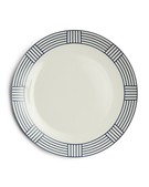 uvozeni-izdelki/riviera-maison-slovenija-velana-living-shoreline-diner-plate