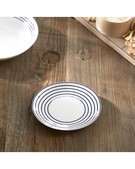uvozeni-izdelki/riviera-maison-slovenija-velana-living-side-plate-shoreline_1