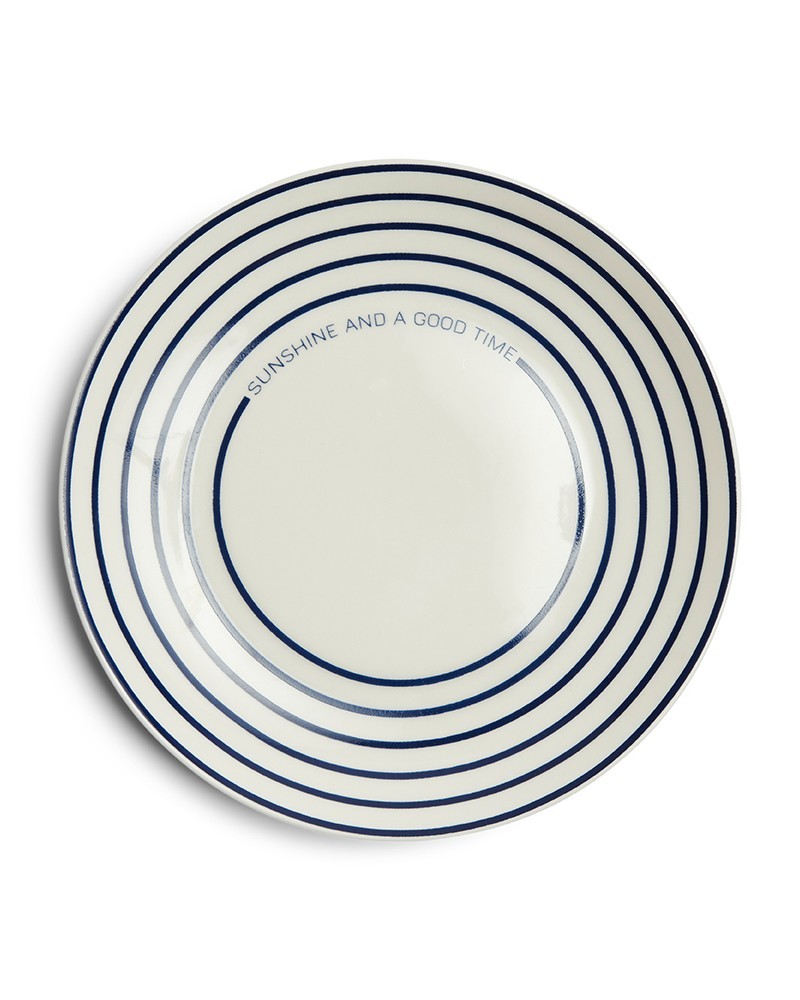 uvozeni-izdelki/riviera-maison-slovenija-velana-living-side-plate-shoreline