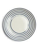 uvozeni-izdelki/riviera-maison-slovenija-velana-living-side-plate-shoreline