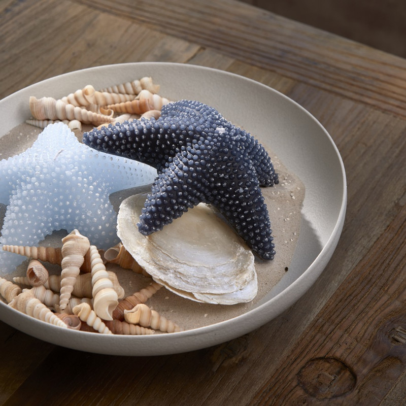 uvozeni-izdelki/riviera-maison-slovenija-velana-living-starfish-candle_1
