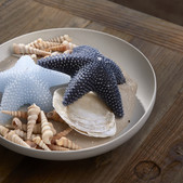 uvozeni-izdelki/riviera-maison-slovenija-velana-living-starfish-candle_1
