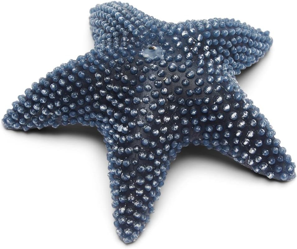 uvozeni-izdelki/riviera-maison-slovenija-velana-living-starfish-candle