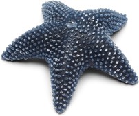 uvozeni-izdelki/riviera-maison-slovenija-velana-living-starfish-candle