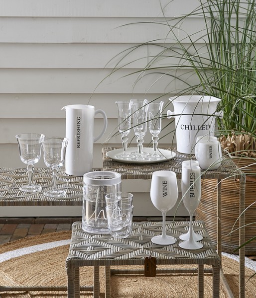 uvozeni-izdelki/riviera-maison-slovenija-velana-living-wine-cooler-cheers-to-summer_1