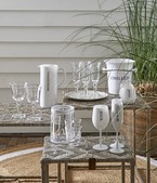 uvozeni-izdelki/riviera-maison-slovenija-velana-living-wine-cooler-cheers-to-summer_1