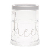 uvozeni-izdelki/riviera-maison-slovenija-velana-living-wine-cooler-cheers-to-summer