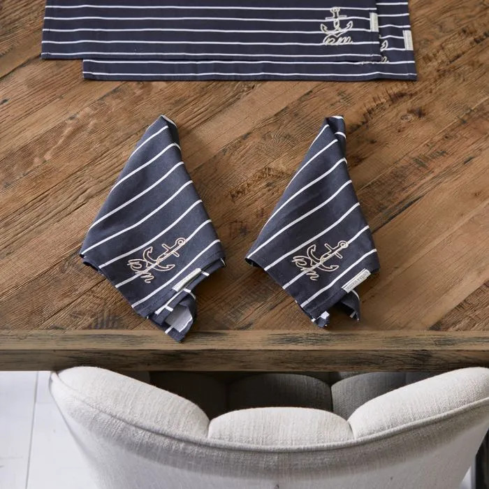 uvozeni-izdelki/riviera-maison-slovenija-velana-livinganchor-cotton-napikins_1