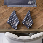 uvozeni-izdelki/riviera-maison-slovenija-velana-livinganchor-cotton-napikins_1
