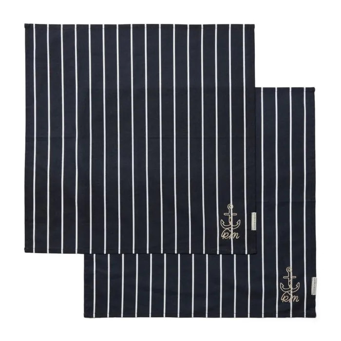 uvozeni-izdelki/riviera-maison-slovenija-velana-livinganchor-cotton-napikins