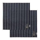 uvozeni-izdelki/riviera-maison-slovenija-velana-livinganchor-cotton-napikins