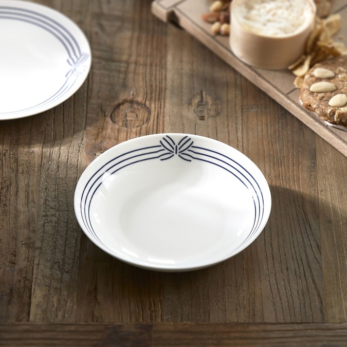 uvozeni-izdelki/riviera-maison-slovenjija-velana-living-shoreline-deep-plate_1