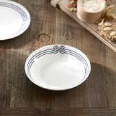 uvozeni-izdelki/riviera-maison-slovenjija-velana-living-shoreline-deep-plate_1