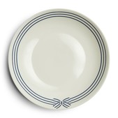 uvozeni-izdelki/riviera-maison-slovenjija-velana-living-shoreline-deep-plate