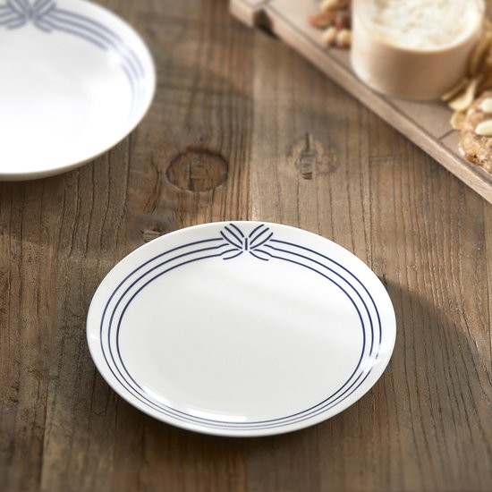 uvozeni-izdelki/riviera-maison-slovneja-velana-living-shoreline-breaktfast-plate_1