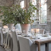 uvozeni-izdelki/riviera-maison-slovneja-velana-living-shoreline-breaktfast-plate_4