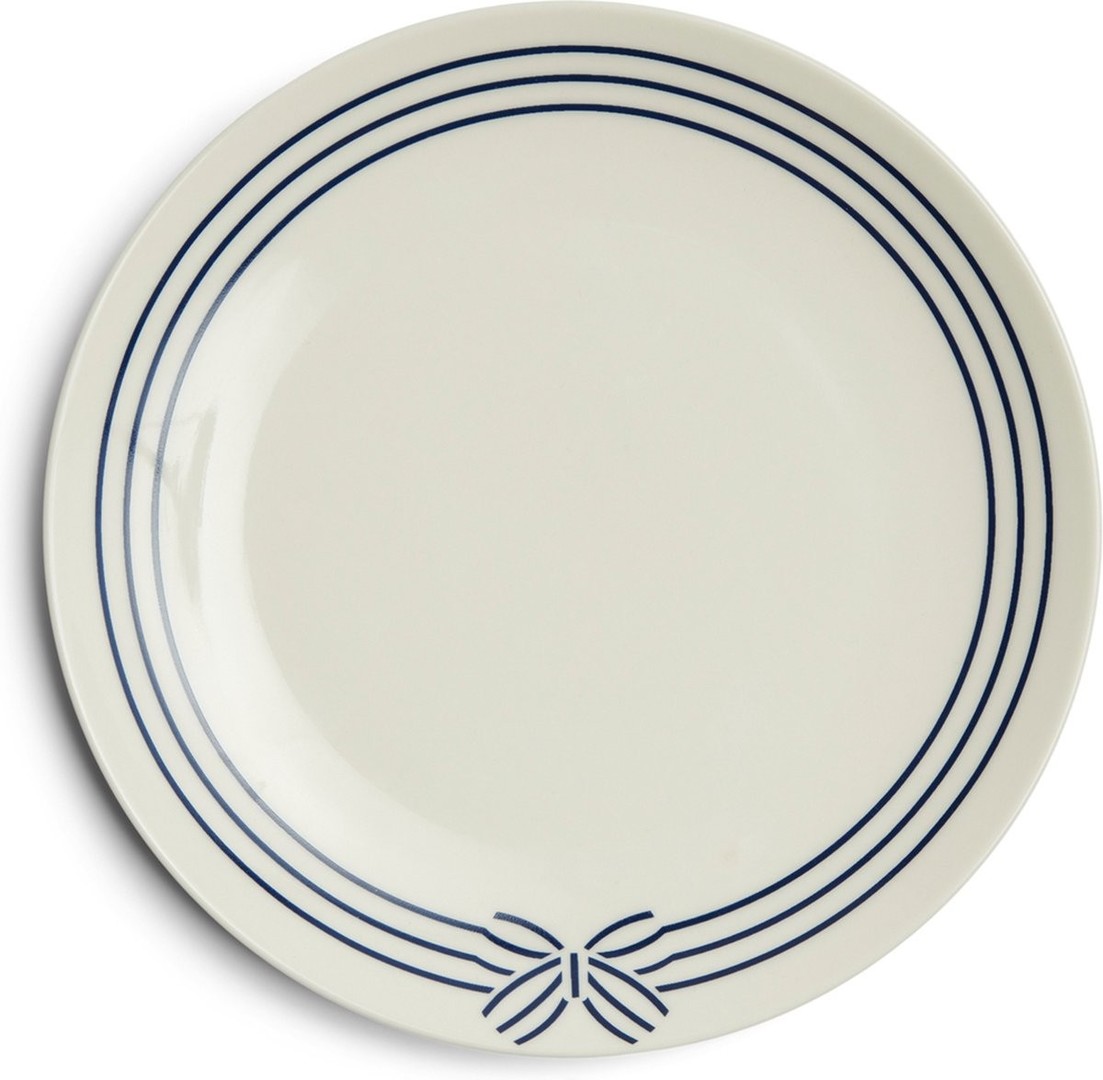 uvozeni-izdelki/riviera-maison-slovneja-velana-living-shoreline-breaktfast-plate