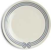 uvozeni-izdelki/riviera-maison-slovneja-velana-living-shoreline-breaktfast-plate