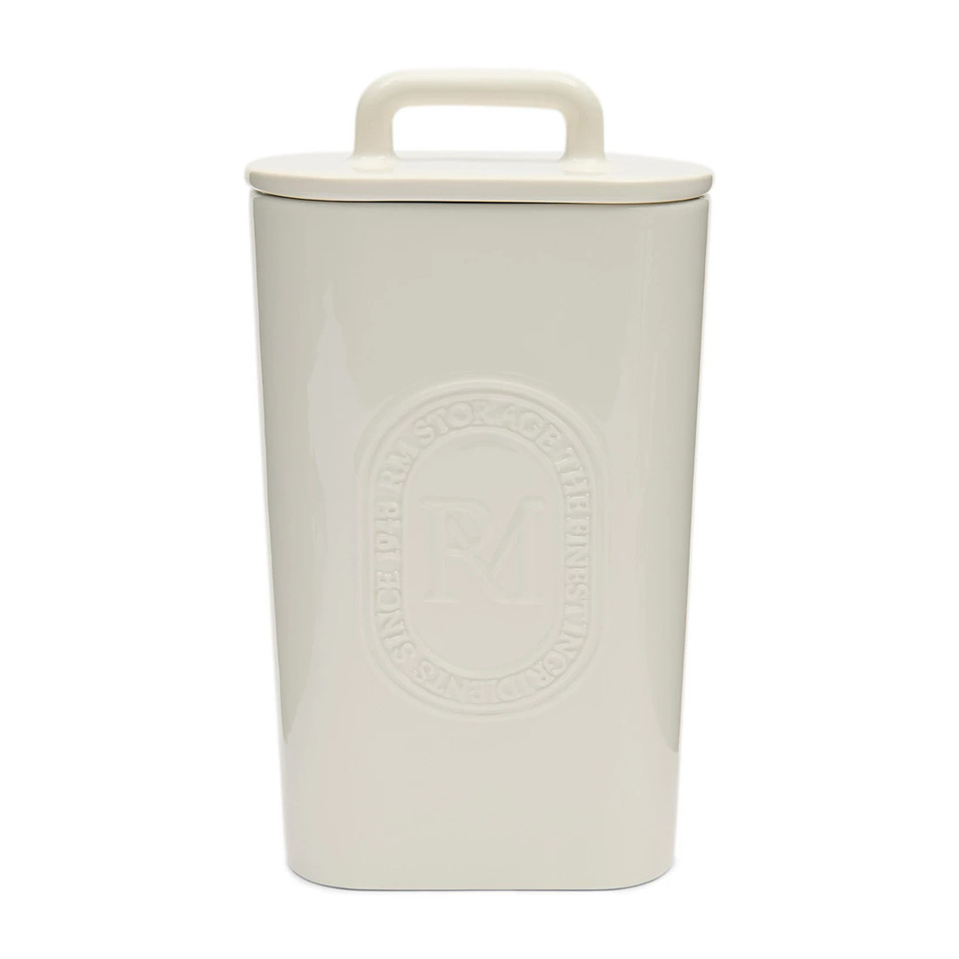 uvozeni-izdelki/riviera-maison-stock-pot-the-finest-ingredients-577730