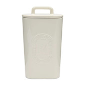 uvozeni-izdelki/riviera-maison-stock-pot-the-finest-ingredients-577730