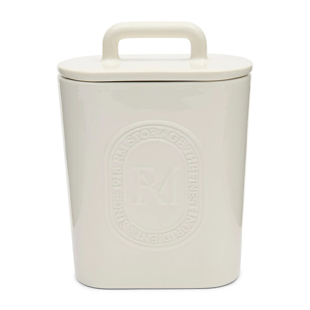 uvozeni-izdelki/riviera-maison-stock-pot-the-finest-ingredients-s-577740